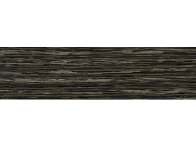 PVC ÉLZÁRÓ STAR 0,4/21mm KA_A814 PS17 SPESSARTI TÖLGY 0