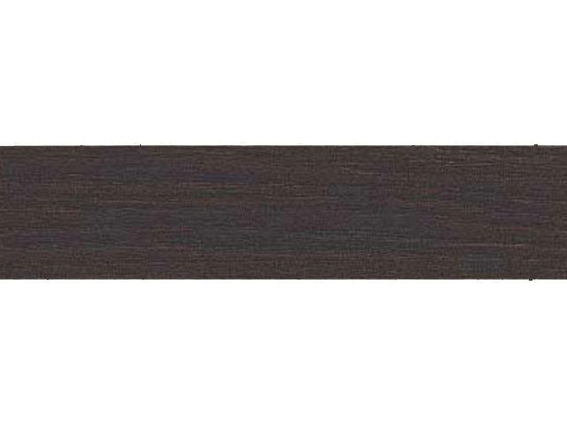 MÜA. ABS EXTRA MÁGIKUS TÖLGY 2,0/22mm KA_A840 PS11 0