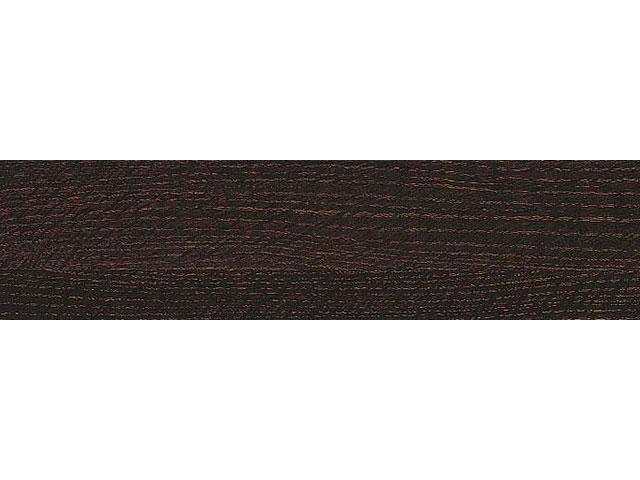 MÜA. ABS EGGER Barna Moorland 0,4/22mm E_H3370 ST22 0