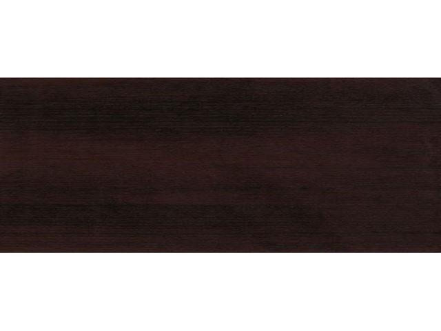 ABS ÉLZÁRÓ STANDARD 2,0/28mm E_H1137 ST12 BARNÁSFEKETE SORANO TÖLGY 0