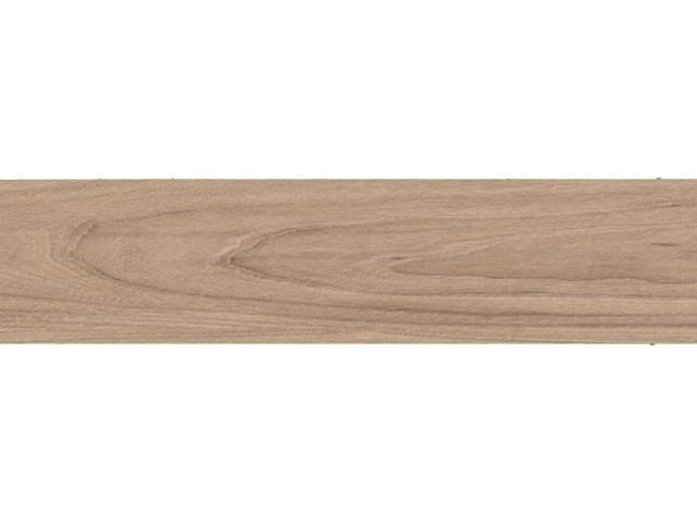 ABS ÉLZÁRÓ STANDARD 2,0/21mm F_697 FS22 RAUNA SZIL VILÁGOS 0