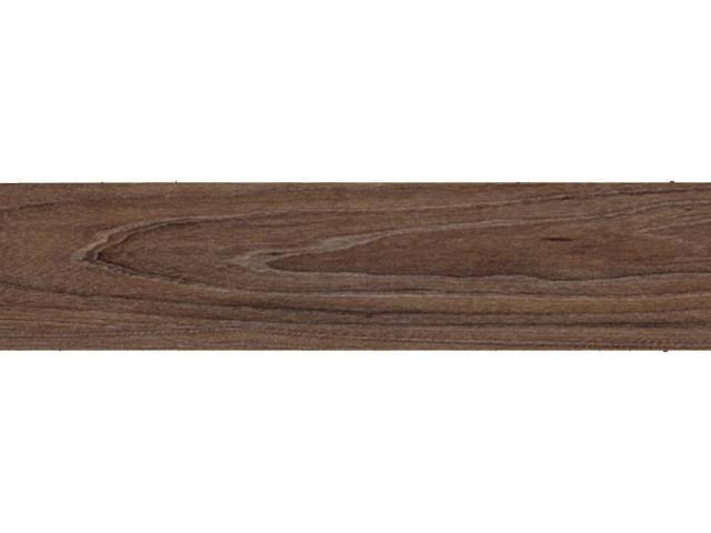 T_ ABS ÉLZÁRÓ STANDARD 2,0/28mm F_698 FS22 RAUNA SZIL SÖTÉT 0