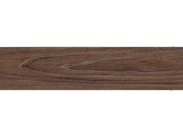 ABS ÉLZÁRÓ STANDARD 2,0/42mm F_698 FS22 RAUNA SZIL SÖTÉT 0