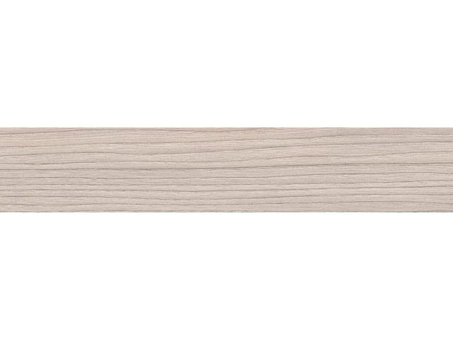 T_ ABS ÉLZÁRÓ EXTRA 0,4/22mm F_611 FS22 LUNA SZIL 0