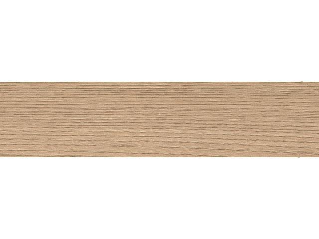 MÜA. ABS EGGER Tortona Natúr 0,8/23mm E_H1796 ST27 0