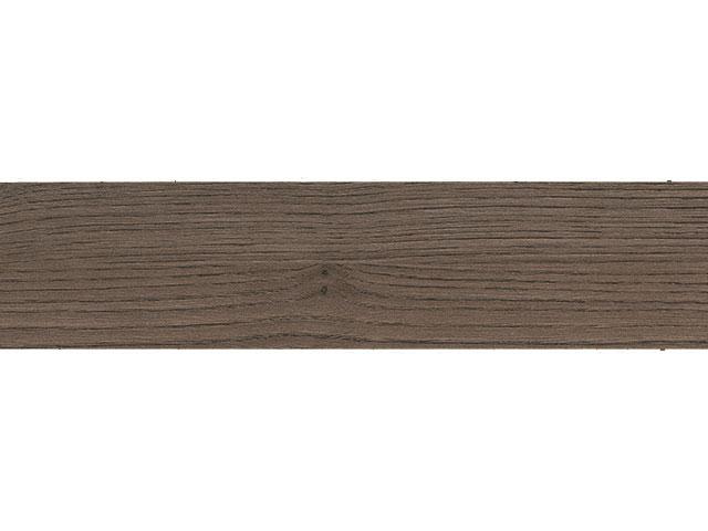 MÜA. ABS EGGER Tortona Láva 2,0/23mm E_H1793 ST27 0