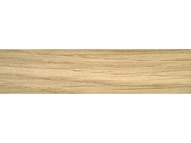 ÉLLÉC RAGASZTÓ NÉLKÜL 2/42mm TÖLGY 0