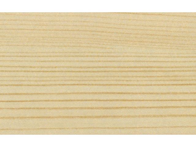 MÜA. ECO STANDARD NAT. CSOMÓS LUC 2,0/21mm K_396 PR 0