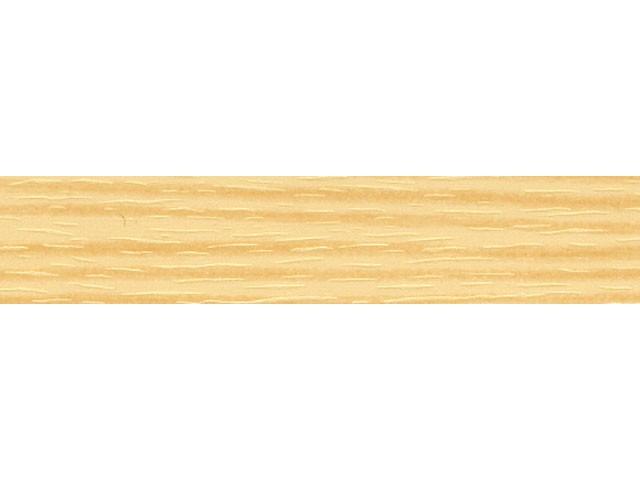 ABS ÉLZÁRÓ EXTRA 0,4/22mm K_1770 PR BOROVI FENYŐ 0