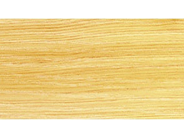 PAPÍRVÁZAS ÉLZÁRÓ STANDARD RAGASZTÓZOTT 21mm F_419 FS24 VILÁGOS FENYŐ 0