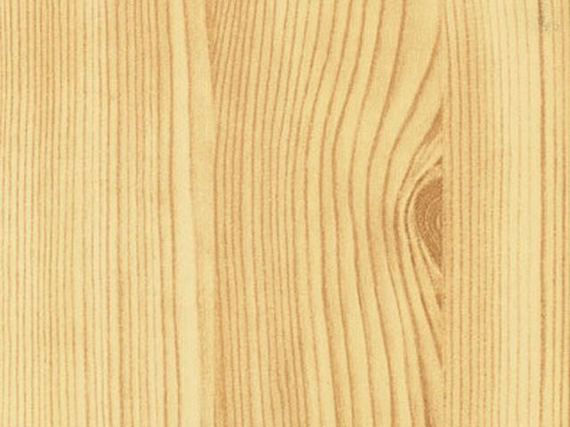 T_ ABS ÉLZÁRÓ EXTRA 0,4/22mm K_353 PR FENYÖ 0