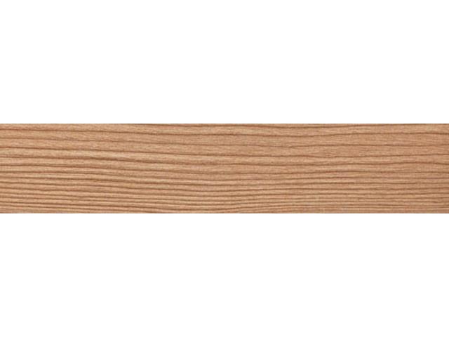 T_ ABS ÉLZÁRÓ EXTRA 2,0/22mm K_8408 BS PINION 0