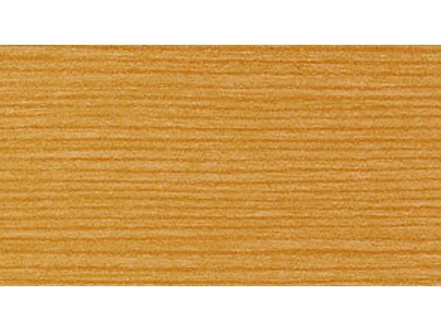 img products detail 1