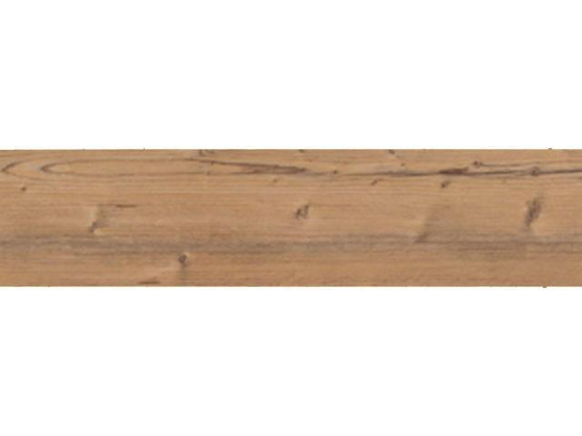 Megszűnt-ABS ÉLZÁRÓ STANDARD 0,4/21mm E_H1487 ST22 BRAMBERG FENYŐ 0