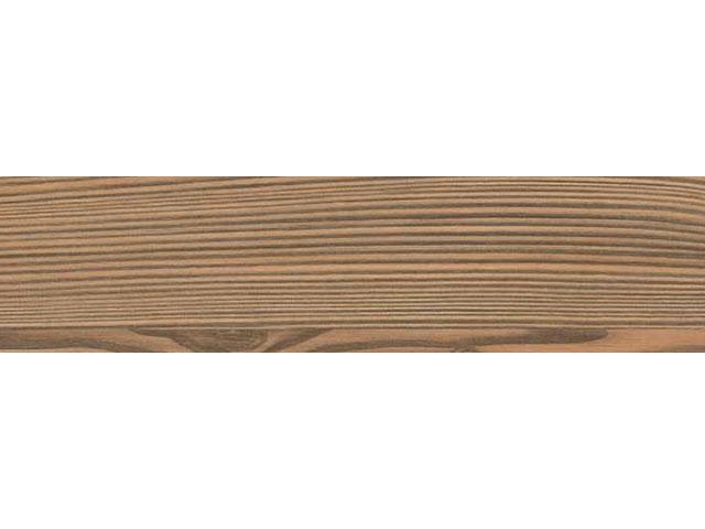 MÜA. ABS EGGER Montana Country 2,0/23mm E_H3753 ST22 0