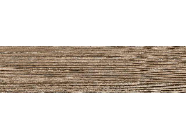 MÜA. ABS EGGER Vörösfenyő 0,4/22mm E_H3410 ST22 0