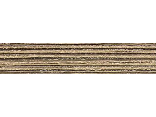 MÜA. ABS EGGER Vörösfenyő 2,0/42mm E_H3410 ST22 0