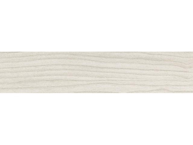 T_ ABS ÉLZÁRÓ STANDARD 2,0/32mm F_515 FS22 ARDENI FENYŐ VILÁGOS 0