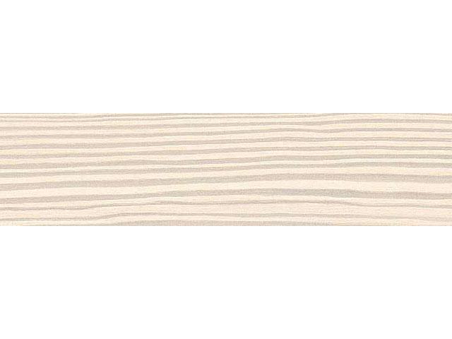 MÜA. ABS EGGER Avola Pinie Feh 0,4/22mm E_H1474 ST22 0