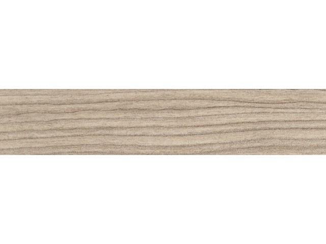 T_ T_ ABS ÉLZÁRÓ STANDARD 0,4/21mm F_516 FS22 ARDENI FENYŐ HOMOK 0