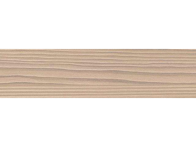 MÜA. ABS EGGER Avola Pinie Pez 2,0/42mm E_H1476 ST22 0