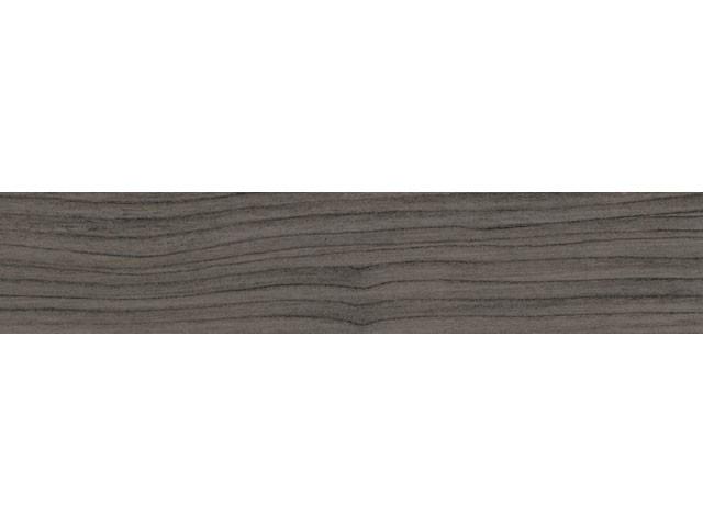 T_ ABS ÉLZÁRÓ STANDARD 2,0/28mm F_517 FS22 ARDENI FENYŐ SZÜRKE 0