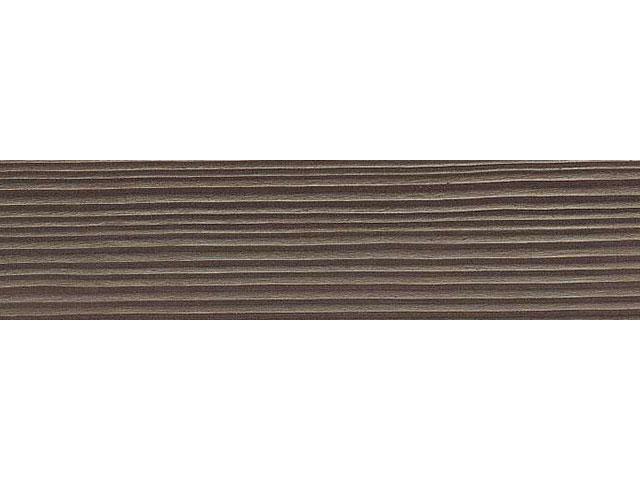 MÜA. ABS EGGER Avola Pinie Bar 2,0/42mm E_H1484 ST22 0