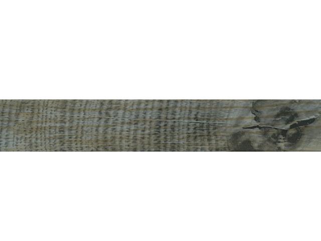 T_ ABS ÉLZÁRÓ EGGER BÜTÜ 0,8/23mm E_Q1486 ST9 PASADENA FENYŐ 0