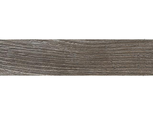 MÜA. ABS EGGER Jackson Fenyő 2,0/42mm E_H1486 ST36 0