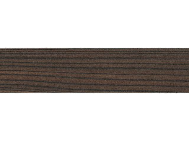 MÜA. ABS EGGER Thermo Fenyő 2,0/42mm E_H3420 ST36 0