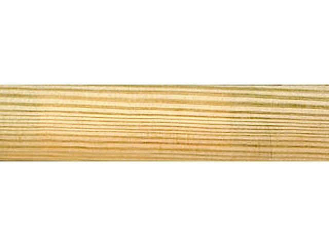 ÉLFURNÉR RAGASZTÓ NÉLKÜL 22mm ERDEI FENYŐ 0