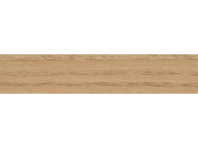 ABS ÉLZÁRÓ EXTRA 0,4/22mm E_H3713 ST9 GESZTENYE 0