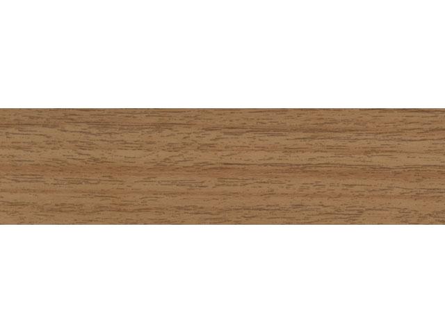 MÜA. ABS STANDARD LYONI DIÓ 0,4/21mm K_9614 BS 0