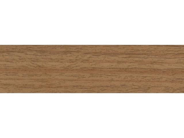 ABS ÉLZÁRÓ STANDARD 2,0/21mm K_9614 BS LYONI DIÓ 0