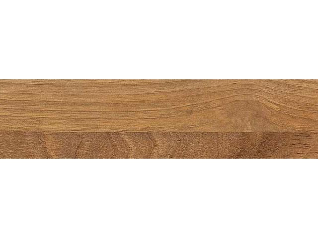 MÜA. ABS EGGER Walnut Butcher 2,0/42mm E_H3739 ST15 0