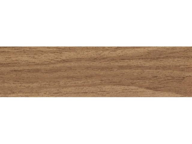 ABS ÉLZÁRÓ STANDARD 2,0/32mm K_326 PR DIÓ CLASSIC 0