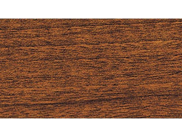 PVC ÉLZÁRÓ STAR 2,0/28mm K_9455 PR MOGYORÓ 0