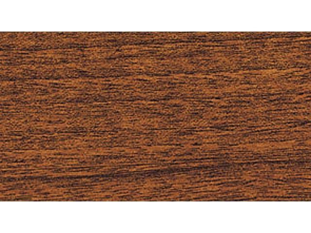 MÜA. ABS STANDARD TOSCANA DIÓ 0,4/85mm F_510 FS15 0