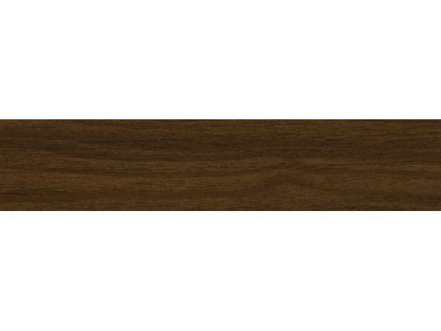 ABS ÉLZÁRÓ STANDARD 2,0/28mm E_H3704 ST15 AIDA DIÓ 0