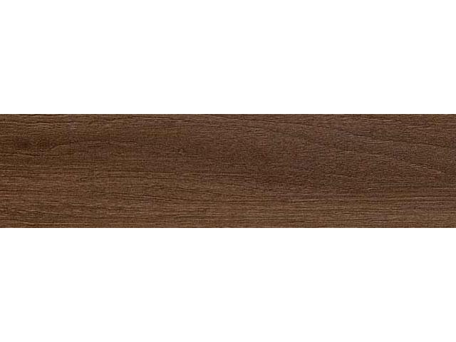 MÜA. ABS EGGER Dohány Pacific 2,0/42mm E_H3702 ST10 0