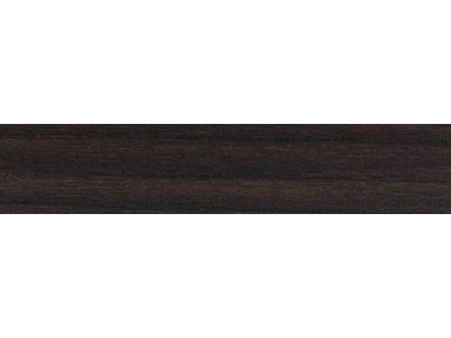 T_ ABS ÉLZÁRÓ EXTRA 0,4/22mm K_8448 SU RIBERRA DIÓ 0