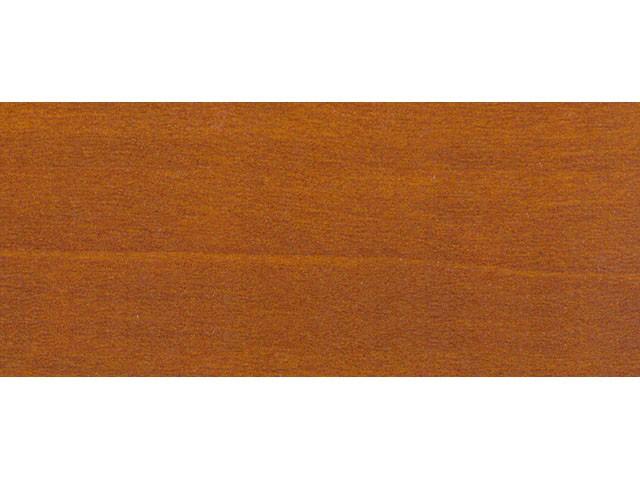 PAPÍRVÁZAS ÉLZÁRÓ STANDARD RAGASZTÓZOTT 21mm F_456 FS24 SÖTÉT NYÁR 0