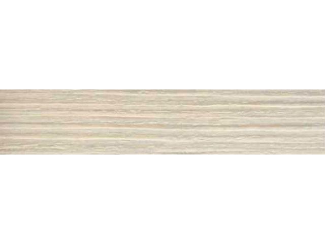 T_ ABS ÉLZÁRÓ STANDARD 2,0/28mm K_8547 SN FINELINE VILÁGOS 0