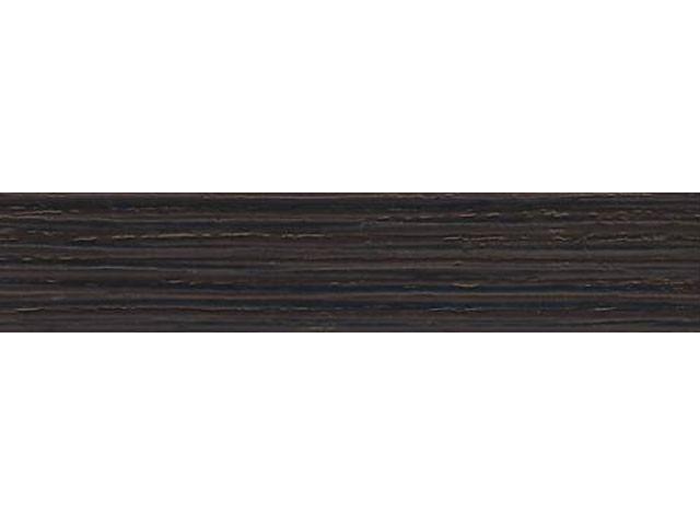 T_ ABS ÉLZÁRÓ STANDARD 2,0/42mm K_8548 SN FINELINE SÖTÉT 0