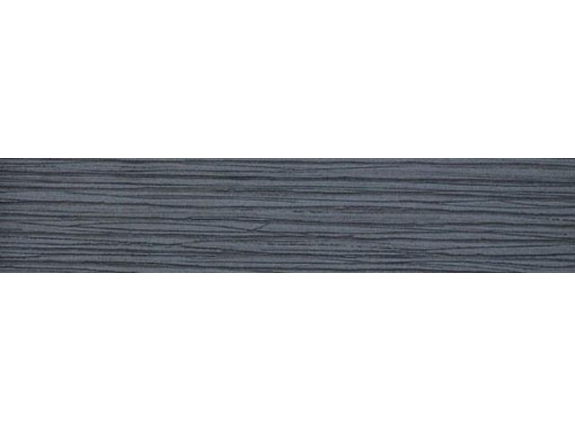 T_ ABS ÉLZÁRÓ EXTRA 1,0/22mm K_8409 SN ORFEO METÁL 0