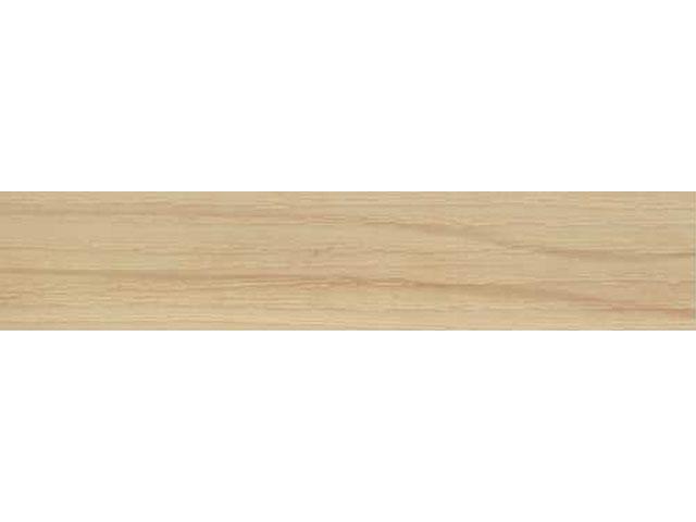 ABS ÉLZÁRÓ STANDARD 2,0/32mm K_8979 SU/F_553 FS15 PRUGNA ROSALES 0