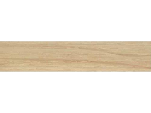 T_ ABS ÉLZÁRÓ STANDARD 2,0/42mm K_8979 SU/F_553 FS15 PRUGNA ROSALES 0