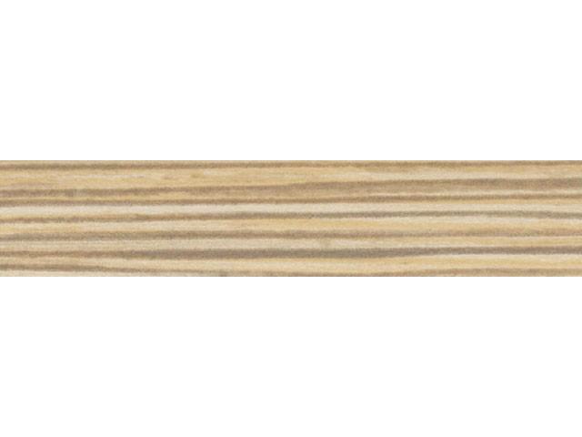 ABS ÉLZÁRÓ STANDARD 2,0/21mm F_610 FS21 BAMBUSZ 0