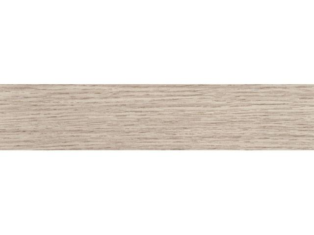 ABS ÉLZÁRÓ STANDARD 2,0/32mm F_641 FS26 VIRGINIAI CSERESZNYE 0