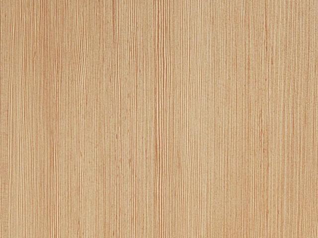 ABS ÉLZÁRÓ STANDARD 2,0/28mm E_F584 ST21 FINO FAHÉJ 0